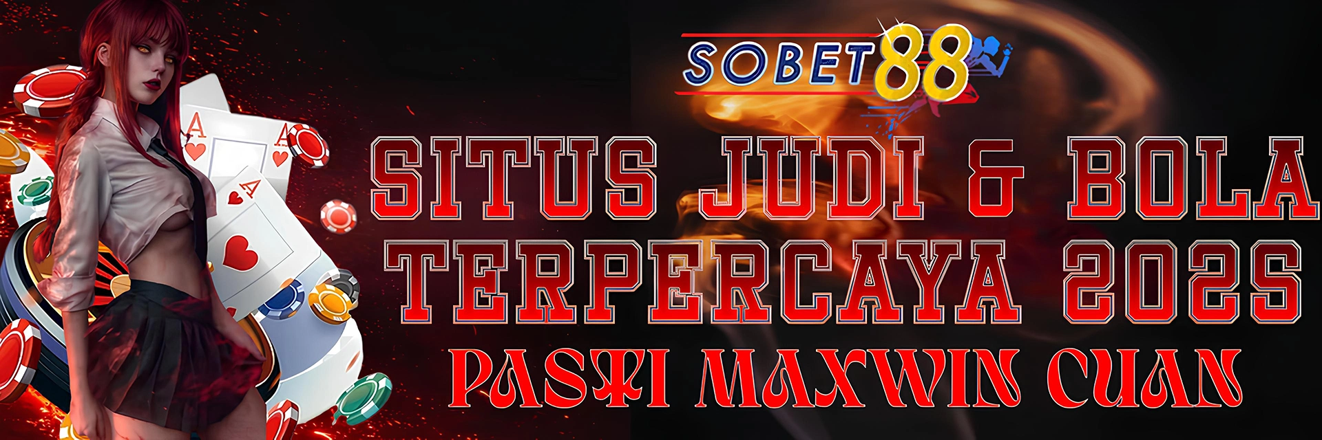 Sobet88